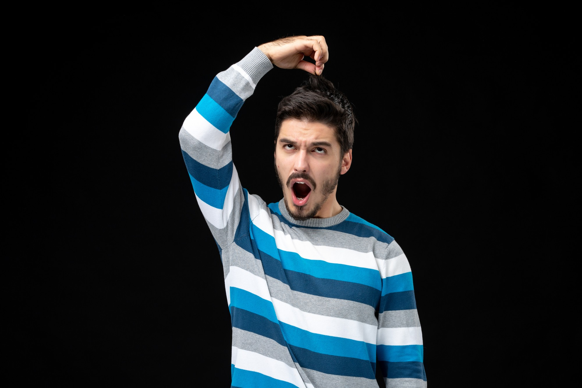 שאלות נפוצות