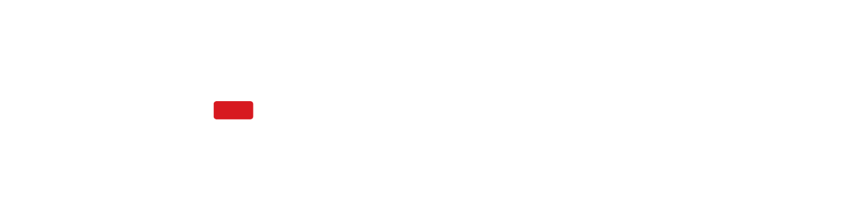 W-Creators