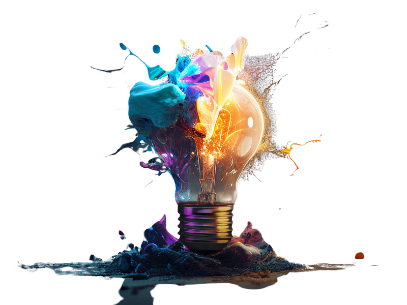 קידום אתרים אורגני