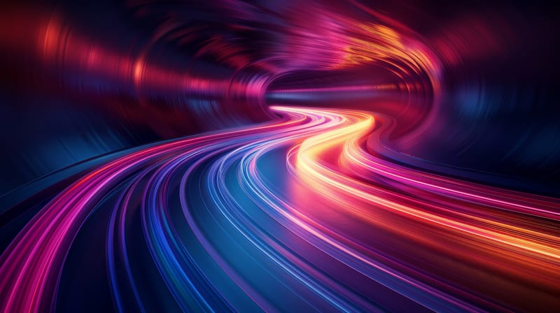 מהירות אתר ואופטימיזציה - מדריך מקיף