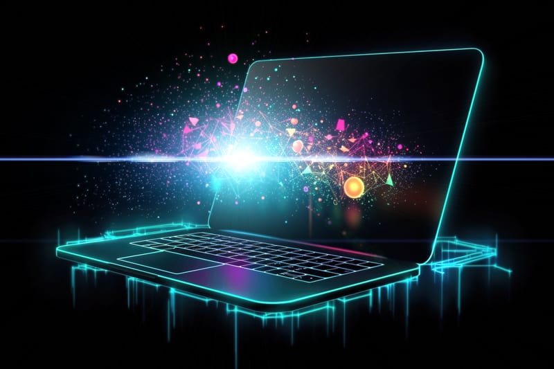 ביצועי אתר ומהירות טעינה אופטימלית